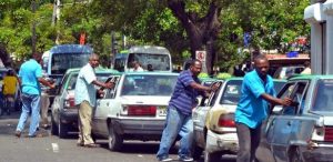 carros-publicos-616x300