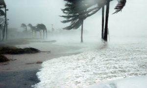 clima-626212cfe06b4-640x384