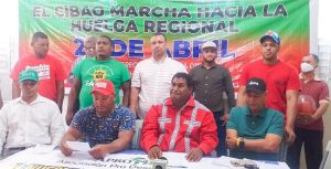 convocantes-a-huelga-8fc07fea-focus-0-0-895-573