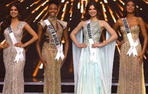 crop-w1277-h852-miss-universe-finalistas-bcb5384a-focus-0.02-0.64-895-573 (1)