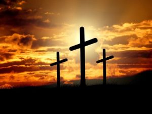 cross-671379-1920_bg-62597d847b5fa