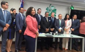 diputados-FP-22222-e1649196755421 (1)
