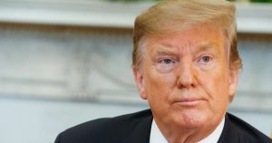 donald-trump-declarado-desacato-cumplir-orden-tribunal-nueva-york