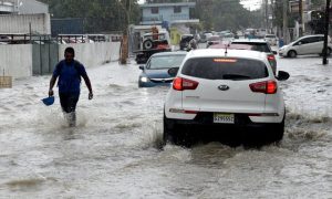 e68aeec9-secundaria-vaguada-causa-aguaceros-en-algunos-puntos-del-pais-wv-6-5f373f06496f5-640x384-625c957832d03