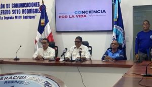 el-coe-reporta-4-muertos-tres-por-accidentes-y-uno-ahogado