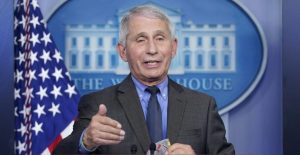 fauci-covid-1024x529