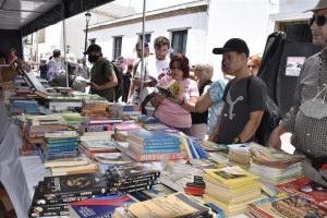feria1-Small (1)