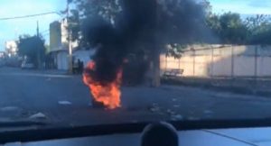 inician-movilizaciones-en-san-francisco-de-macoris-previo-a-llamado-a-huelga-6265e5e12d40a