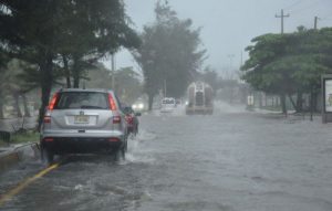 lluvia-santo-domingo (1)