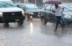 lluvias-cce1f97f-focus-0-0-895-573