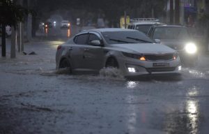 lluvias-foto-aneudy-01-01606358-focus-0-0-895-573