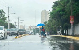 lluvias1741364120211012205210-6e3b3134-focus-0-0-895-573