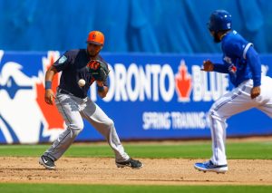 mlb-toros-2022