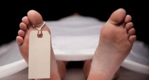 muere-intoxicado-2-6259b66224e30-6259ce6526b70-640x344