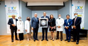 plaza-de-la-salud-6254cf032ce8d-640x340