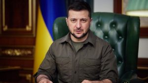 presidente-ucraniano-Volodimir-Zelenski-poblacion_1667543534_154234004_667x375