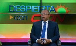 rafael-aria-director-del-intrant-dpolanco-11-625f6168a48d6-640x384