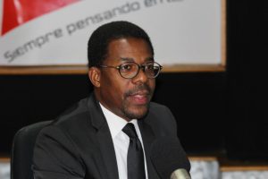 rafael-inares-4-1024x682
