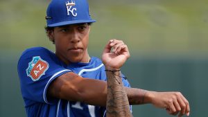raul-Adalberto-Mondesi