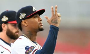 ronald-acuna-jr-625e133570178-640x384