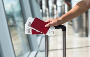 shutterstock210539380-c5e226f6-focus-0-0-895-573