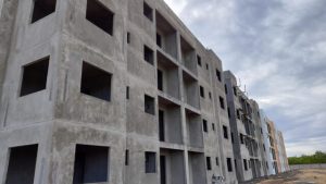 vivienda-625ca6377c4f1-640x360
