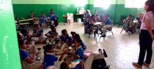 whatsapp-image-2022-04-27-at-32532-pm-895e297c-focus-0-0-895-573