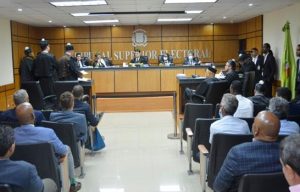 whatsapp-image-2022-04-27-at-35208-pm-67f2866e-focus-0-0-895-573
