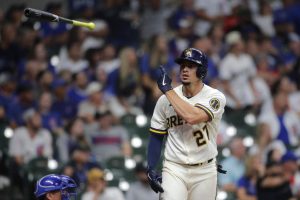 willy-adames