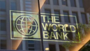 world-bank-banco-mundial-1100x618-1024x575-e1585857331115