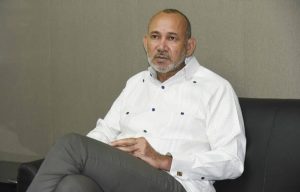 03052022-entrevista-director-del-inabie---kevin-rivasdl18129-558692eb-focus-0-0-895-573
