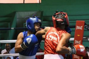 2518b24b-boxeo-1