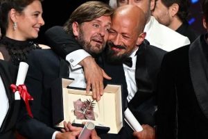 CANNES