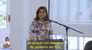 CEDEÑO (1)