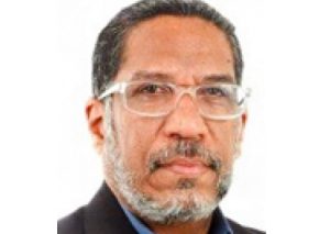 Claudio-Acosta