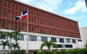 Congreso-Nacional-fachada (1)