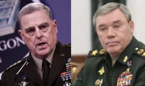 Coronel-Mark-Milley-y-Valery-Gerasimov