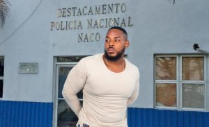 David-de-los-Santos-1140x694 (1)