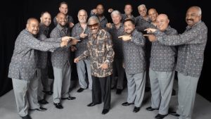 EL-GRAN-COMBO