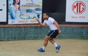 Edgar-Pimentel-8 (1)