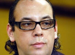 Eduardo-Jorge-Prats-e1511008903344