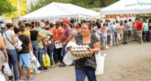 Feria-del-INESPRE (1)