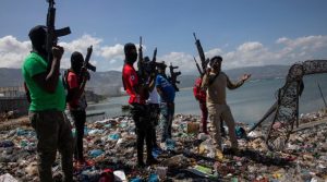 HAITI-PANDILLAS_Y_NEGOCIOS_04501-800x445