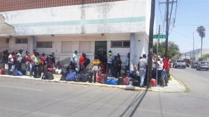 Haitianos-1