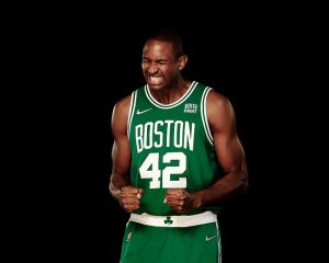 Horford
