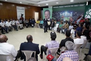 LEONEL-JOVENES