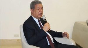 Leonel-Fernández.-222-e1652900592323
