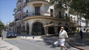 Mascarillas-y-covid-19