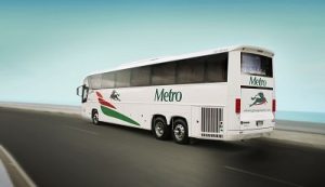 Metro-Bus-400x230
