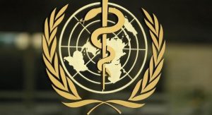 OMS-logo
